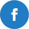 Facebook Icon